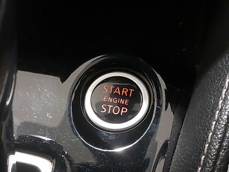 Used Nissan Micra 2021 for sale - 78113053: Photo 12