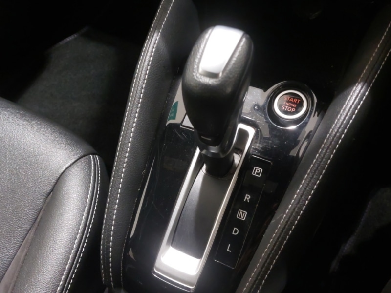 Used Nissan Micra 2021 for sale - 78113053: Photo 13