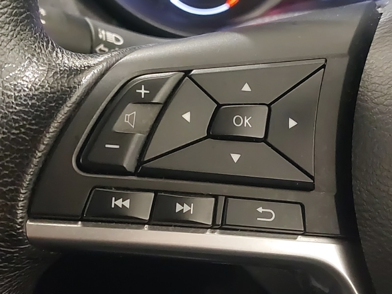 Used Nissan Micra 2021 for sale - 78113053: Photo 15