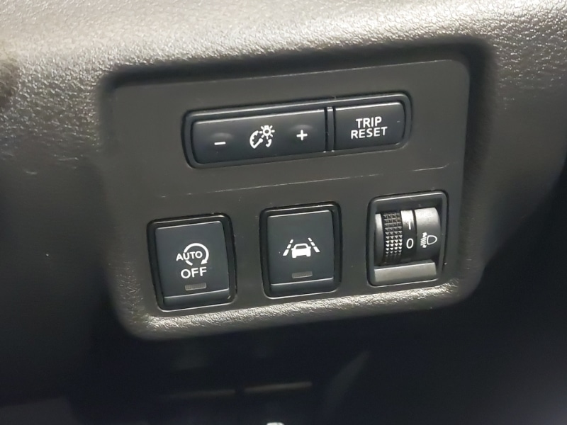 Used Nissan Micra 2021 for sale - 78113053: Photo 17