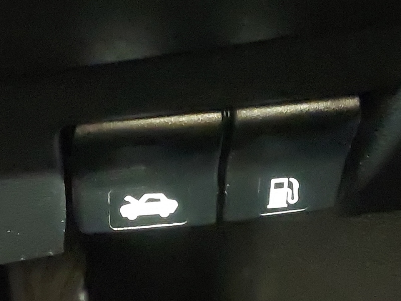 Used Nissan Micra 2021 for sale - 78113053: Photo 18