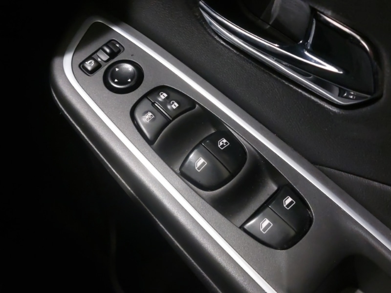 Used Nissan Micra 2021 for sale - 78113053: Photo 19