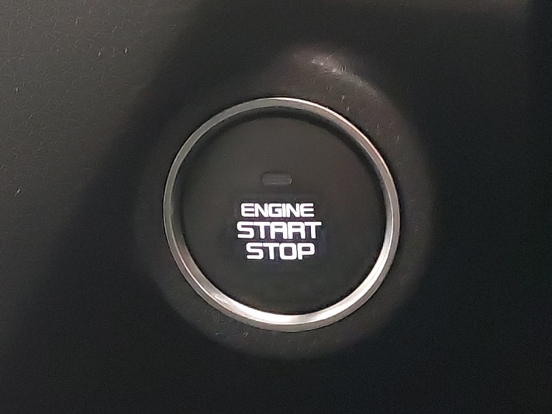 Used Isuzu D-Max 2025 for sale - 77448782: Photo 12