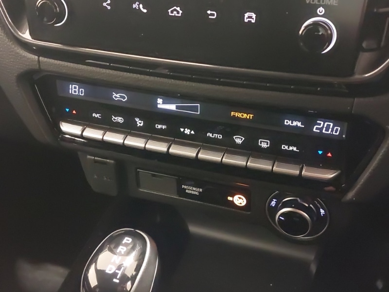 Used Isuzu D-Max 2025 for sale - 77448782: Photo 13