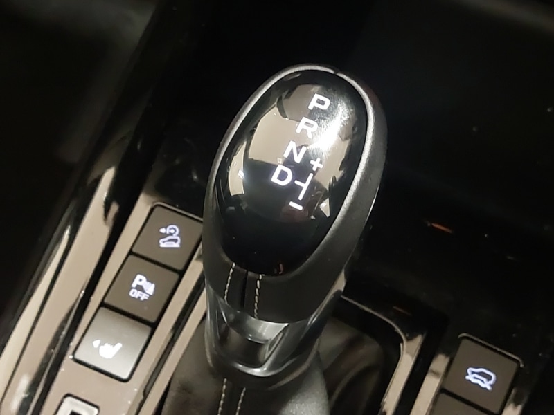 Used Isuzu D-Max 2025 for sale - 77448782: Photo 14