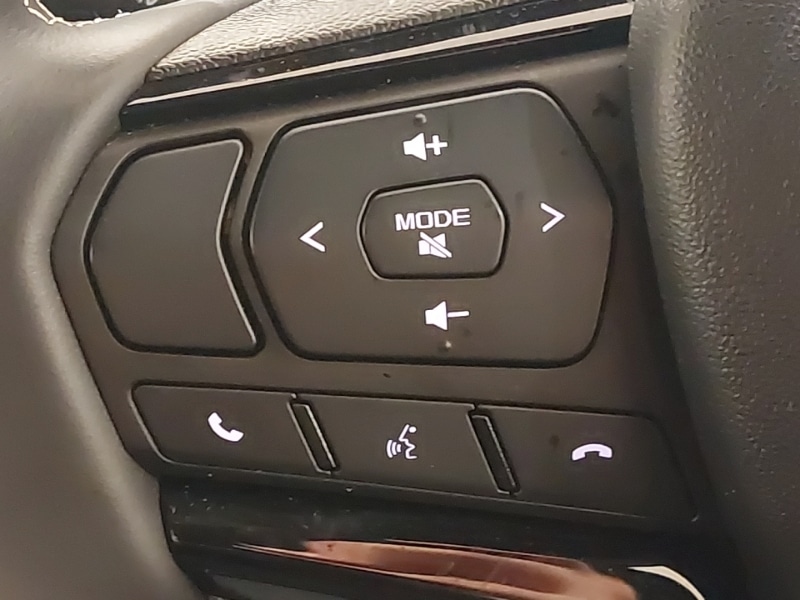 Used Isuzu D-Max 2025 for sale - 77448782: Photo 16