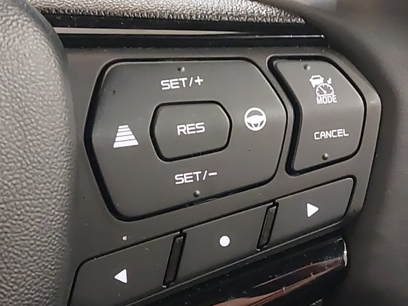 Used Isuzu D-Max 2025 for sale - 77448782: Photo 17