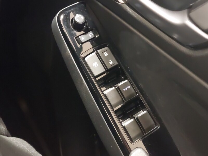 Used Isuzu D-Max 2025 for sale - 77448782: Photo 19