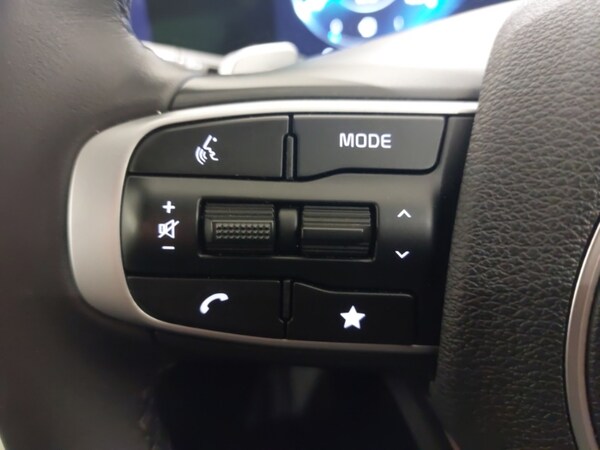 Used Kia Sportage 2024 for sale - 74940328: Photo 17