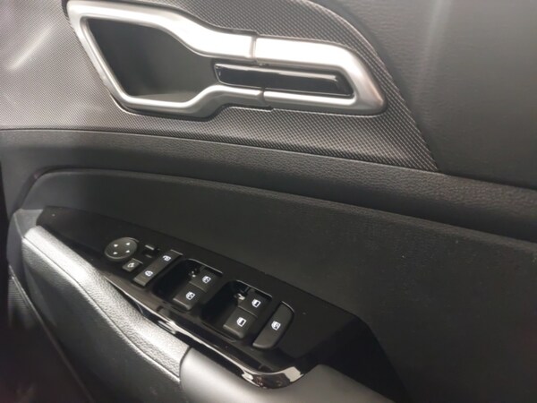 Used Kia Sportage 2024 for sale - 74940328: Photo 19