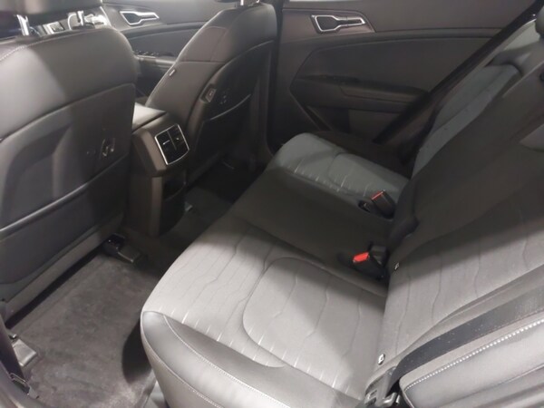 Used Kia Sportage 2024 for sale - 74940328: Photo 6