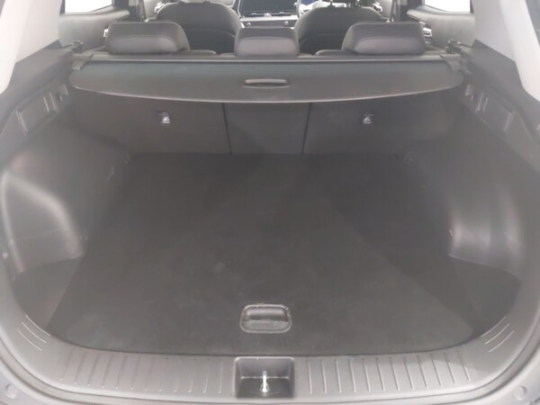 Used Kia Sportage 2024 for sale - 74940328: Photo 8