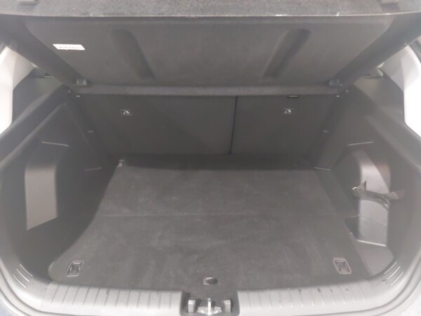 Used Hyundai BAYON 2024 for sale - 76165897: Photo 8