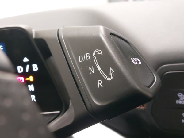Used Cupra Born 2022 for sale - 76233309: Photo 17