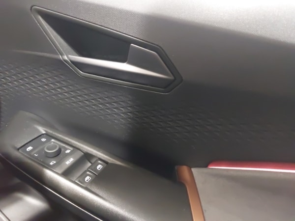 Used Cupra Born 2022 for sale - 76233309: Photo 19