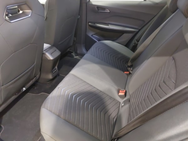 Used Cupra Born 2022 for sale - 76233309: Photo 6