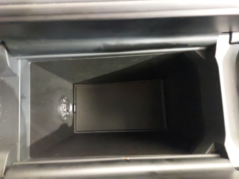 Used Jaecoo Jaecoo 7 2025 for sale - 77852457: Photo 14