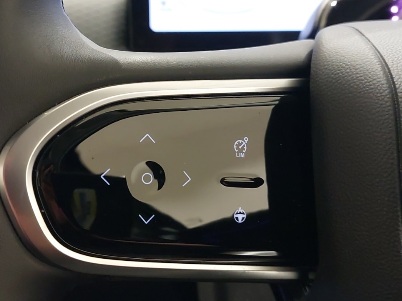 Used Jaecoo Jaecoo 7 2025 for sale - 77852457: Photo 16