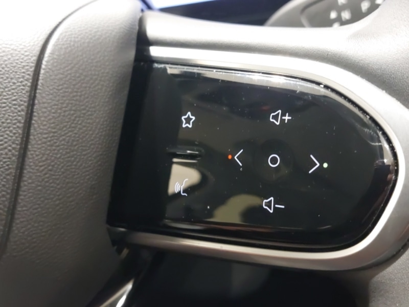 Used Jaecoo Jaecoo 7 2025 for sale - 77852457: Photo 17