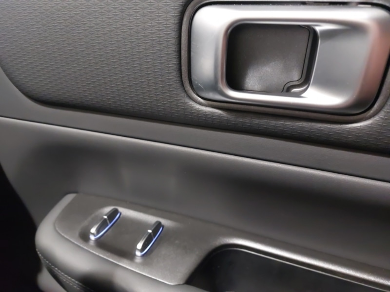 Used Jaecoo Jaecoo 7 2025 for sale - 77852457: Photo 19