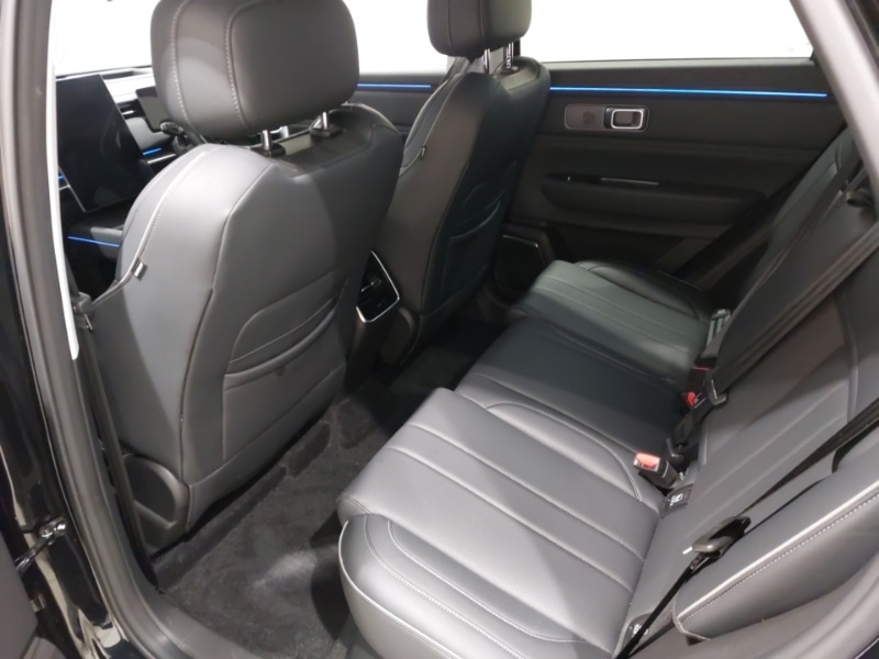 Used Jaecoo Jaecoo 7 2025 for sale - 77852457: Photo 6