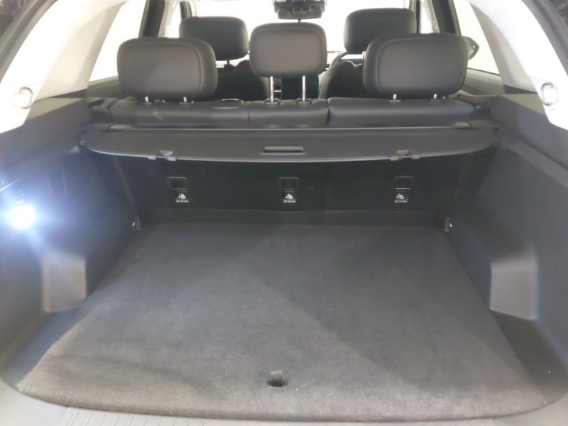 Used Jaecoo Jaecoo 7 2025 for sale - 77852457: Photo 8