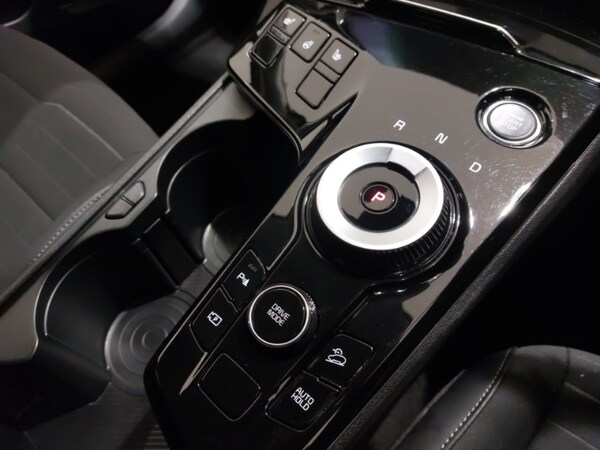 Used Kia Sportage 2024 for sale - 75424613: Photo 15