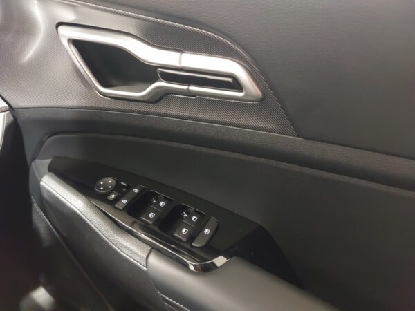 Used Kia Sportage 2024 for sale - 75424613: Photo 19