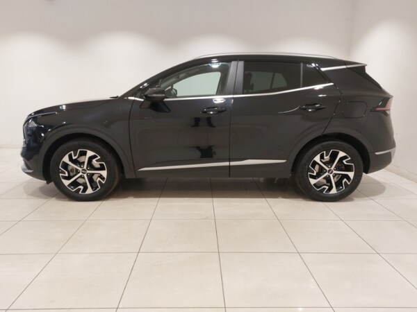 Used Kia Sportage 2024 for sale - 75424613: Photo 4