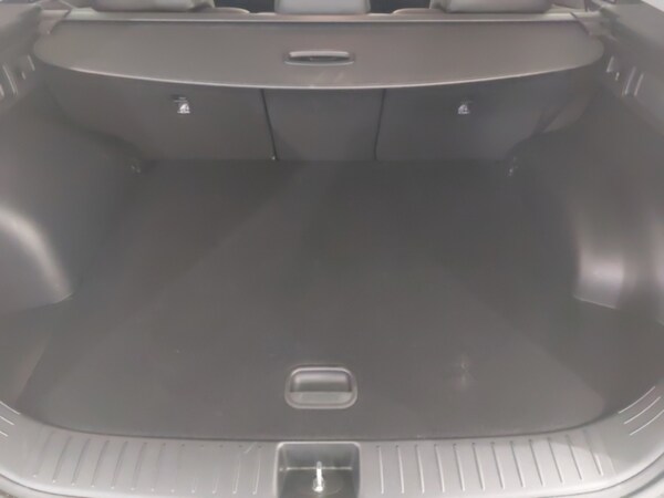 Used Kia Sportage 2024 for sale - 75424613: Photo 8