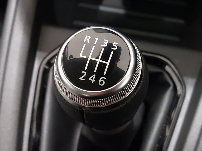 Used Renault Clio 2024 for sale - 77689926: Photo 14