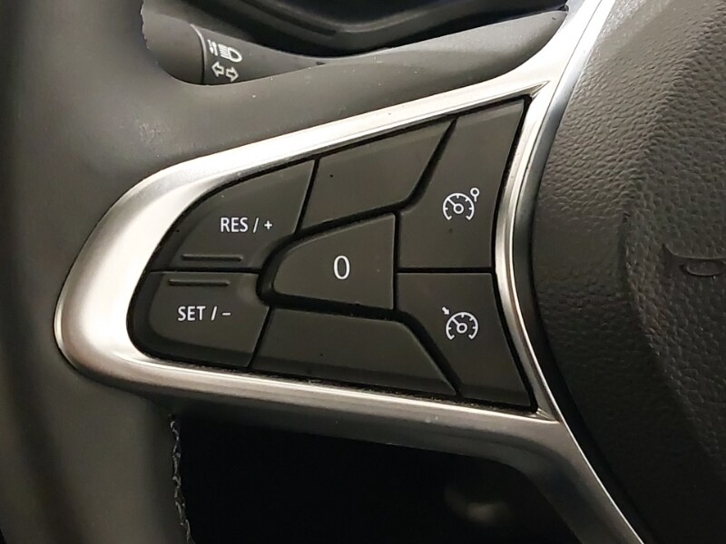 Used Renault Clio 2024 for sale - 77689926: Photo 15