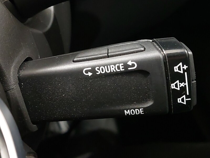 Used Renault Clio 2024 for sale - 77689926: Photo 18