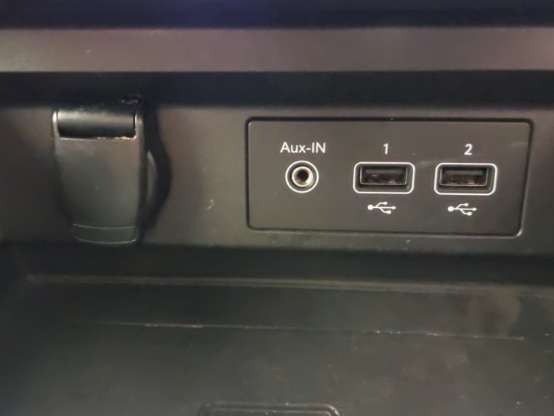 Used Renault Arkana 2023 for sale - 77522843: Photo 13