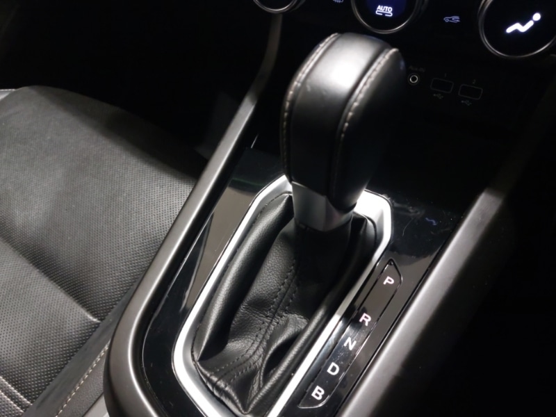 Used Renault Arkana 2023 for sale - 77522843: Photo 14