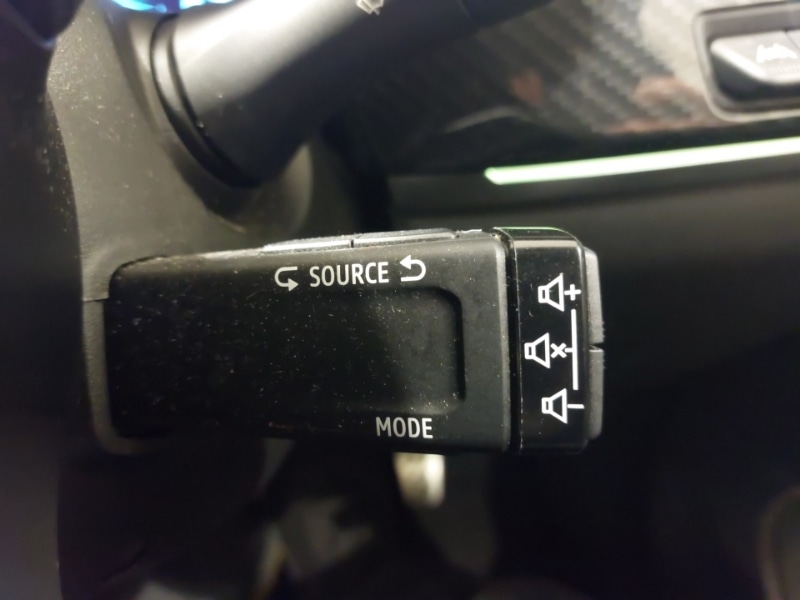 Used Renault Arkana 2023 for sale - 77522843: Photo 17