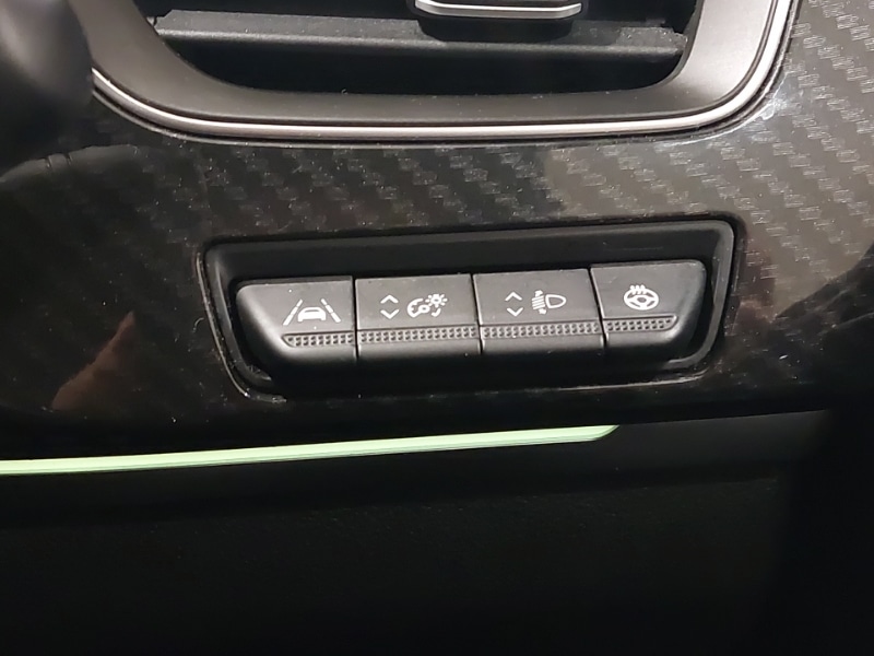 Used Renault Arkana 2023 for sale - 77522843: Photo 18