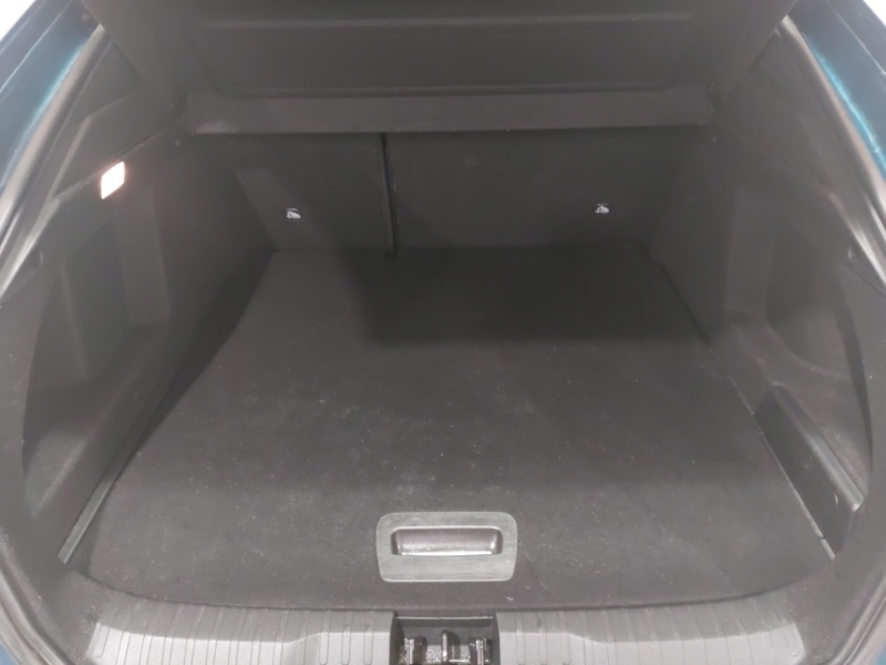 Used Renault Arkana 2023 for sale - 77522843: Photo 8