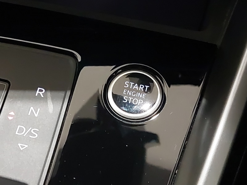 Used Audi A3 2022 for sale - 77776825: Photo 12