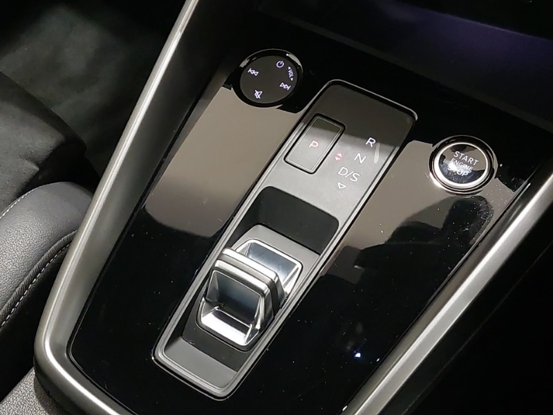 Used Audi A3 2022 for sale - 77776825: Photo 14