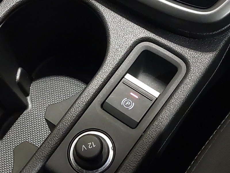 Used Audi A3 2022 for sale - 77776825: Photo 15