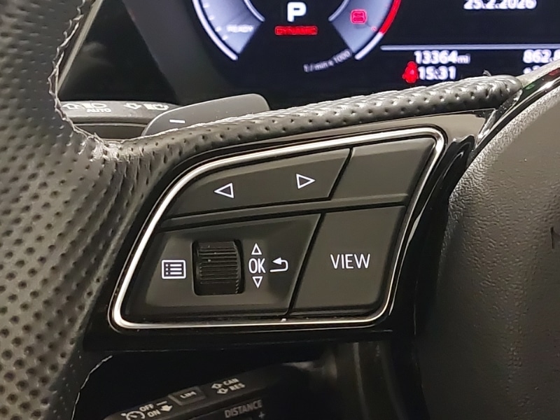 Used Audi A3 2022 for sale - 77776825: Photo 16