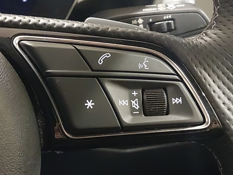 Used Audi A3 2022 for sale - 77776825: Photo 17