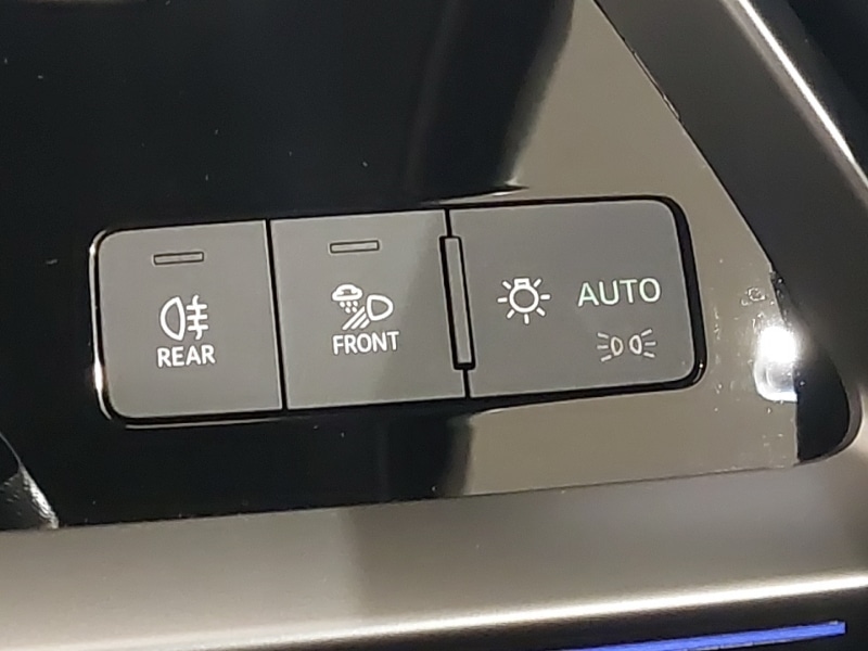 Used Audi A3 2022 for sale - 77776825: Photo 18