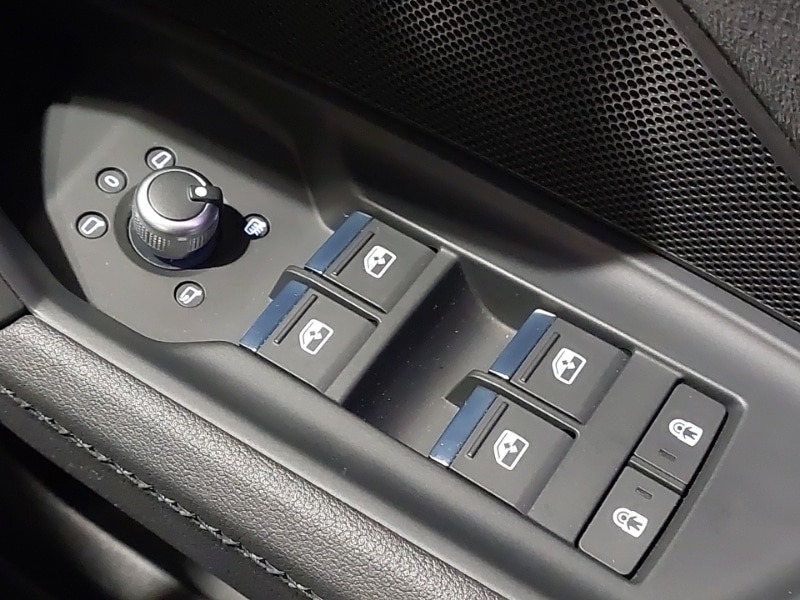 Used Audi A3 2022 for sale - 77776825: Photo 19