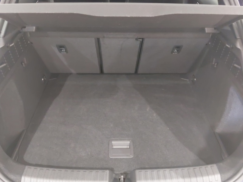 Used Audi A3 2022 for sale - 77776825: Photo 8