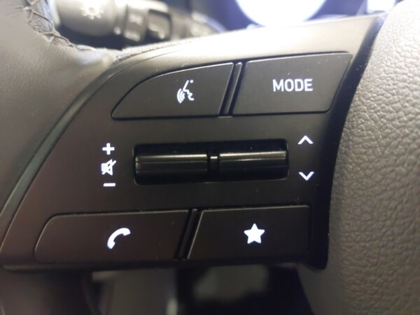 Used Hyundai BAYON 2024 for sale - 76160458: Photo 16