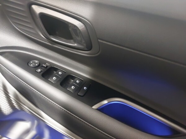 Used Hyundai BAYON 2024 for sale - 76160458: Photo 19