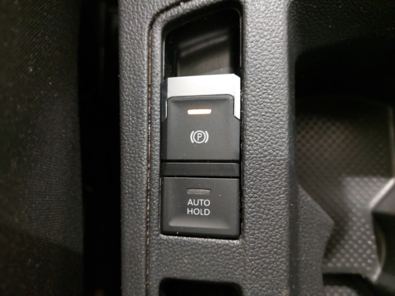 Used Volkswagen T-Roc 2019 for sale - 76721956: Photo 15