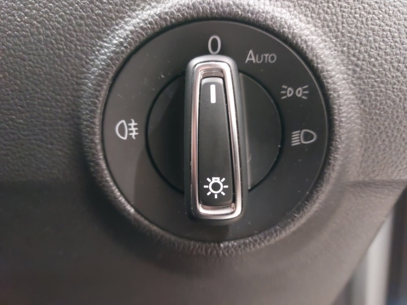 Used Volkswagen T-Roc 2019 for sale - 76721956: Photo 18